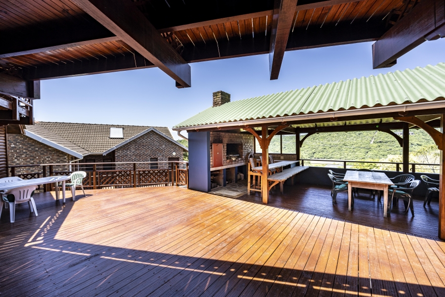 10 Bedroom Property for Sale in Cintsa East Eastern Cape